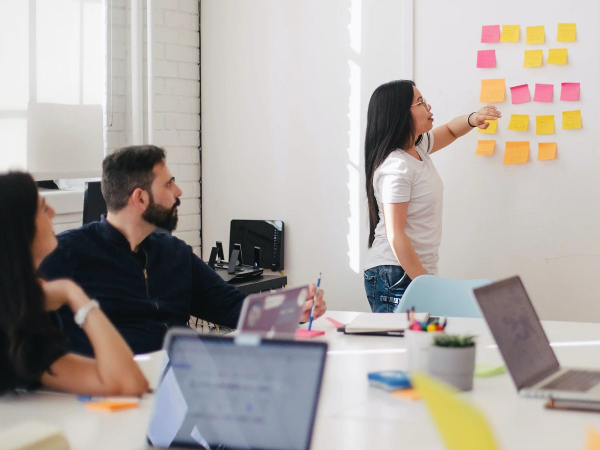 Product Owner (m/w/d)
