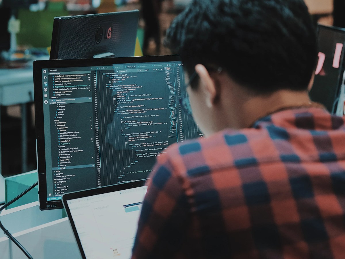 (Senior) Data Engineer&nbsp;(m/w/d)