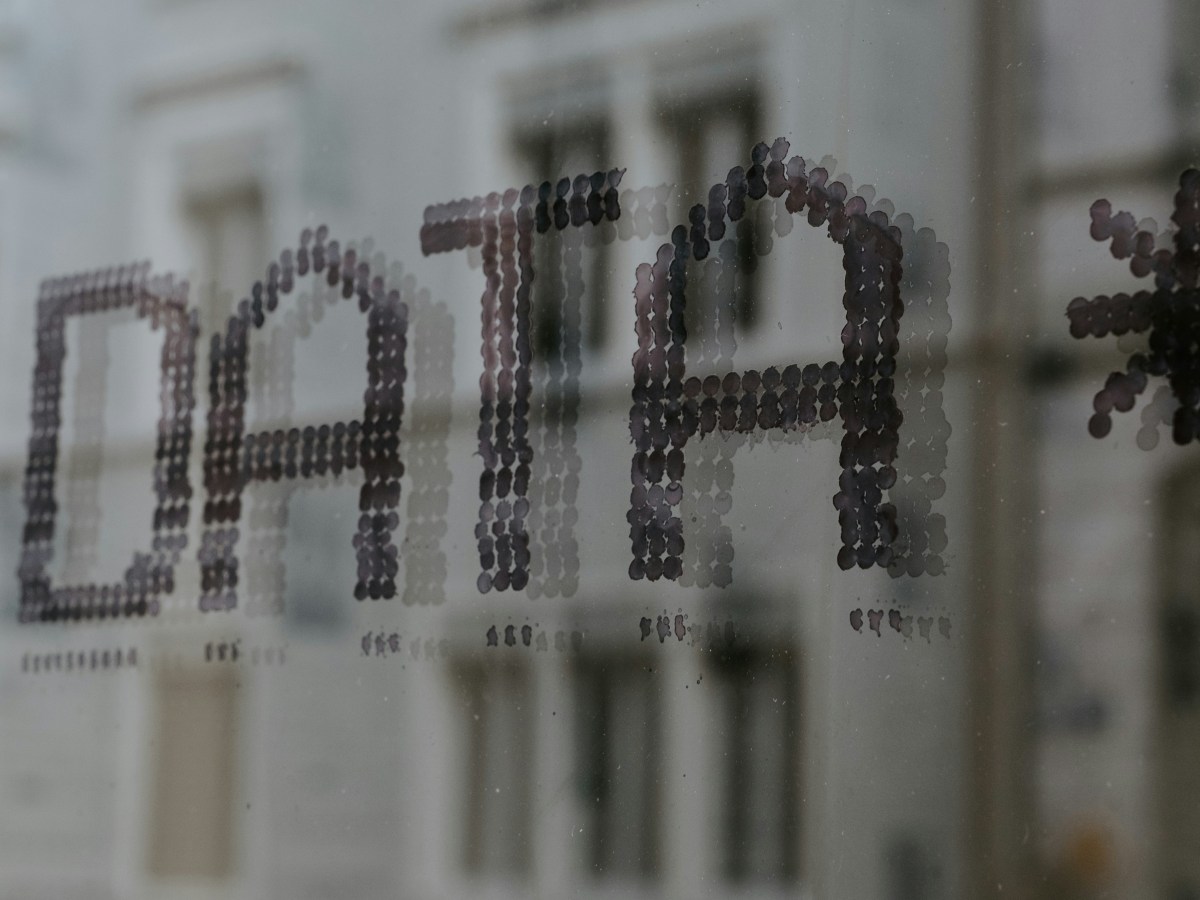 Senior Data Engineer&nbsp;(m/f/d)