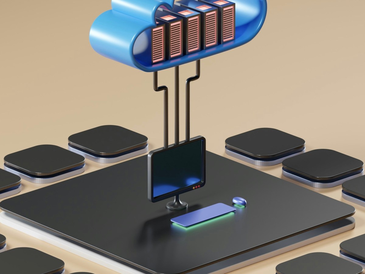 Senior Cloud Platform Engineer&nbsp;(m/f/d)