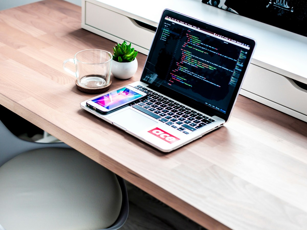 Engineering Manager – Cloud Services&nbsp;(m/w/d)