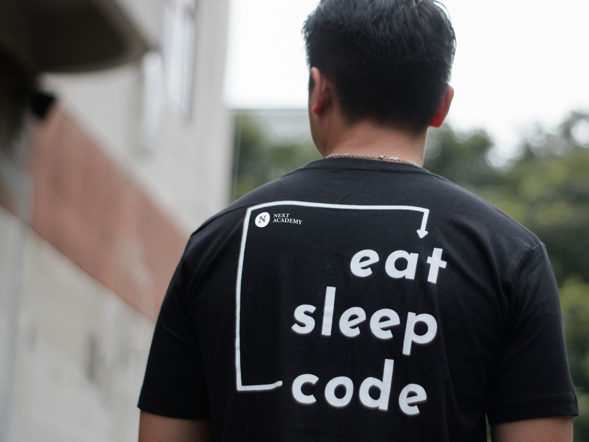 Senior Platform Engineer – Data & AI&nbsp;(m/f/d)